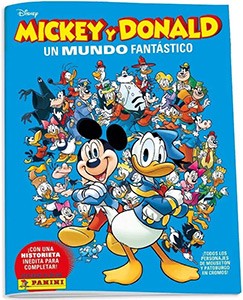 Mancolista figurine panini - figurine,