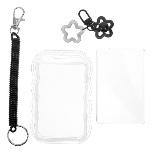 Set protezioni rigide per - ,