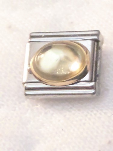 Autentico charm zoppini - autentico,