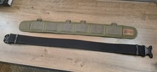 HSGI Cintura Imbottita Slim