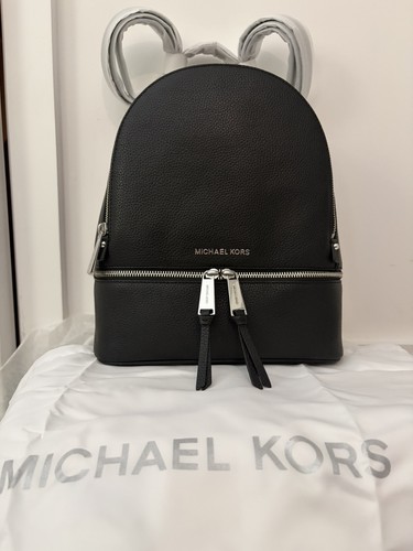 Zaino firmato michael - zaino, kors