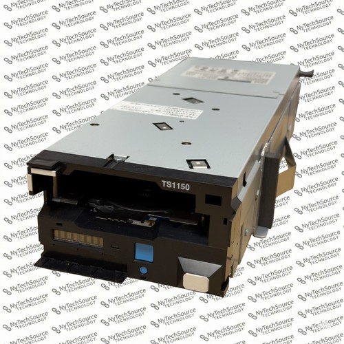 Ibm ts1150 3592 e08 unità - ibm,
