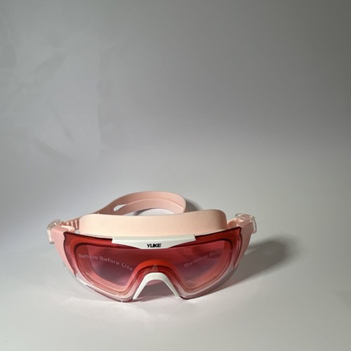 Ylike maschera snorkeling - ylike,