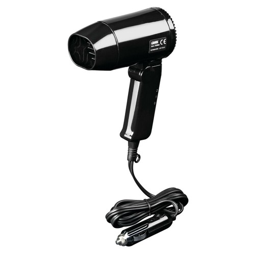 Lampa hot air - lampa,