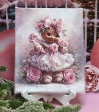 Insegna Decorazione Casetta