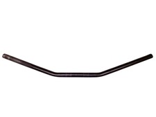Manubrio handlebar custom - manubrio,