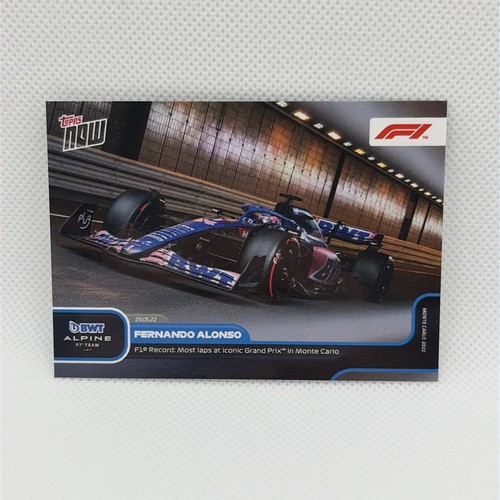 2022 topps now formula - now,