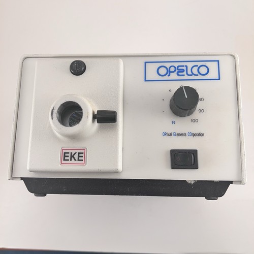 Fostec opelco eke sorgente - opelco,