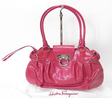 Borsa a tracolla Salvatore