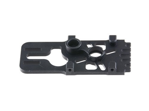 Supporto motore msh protos - supporto,