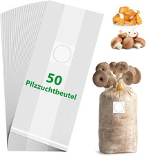 50 Sacchetti per La