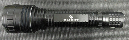 Luce flash olite m30 triton - olite,