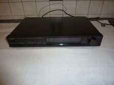 SINTONIZZATORE TECHNICS ST-G