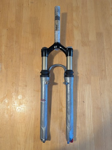 Forcella elite vintage - elite, manitou