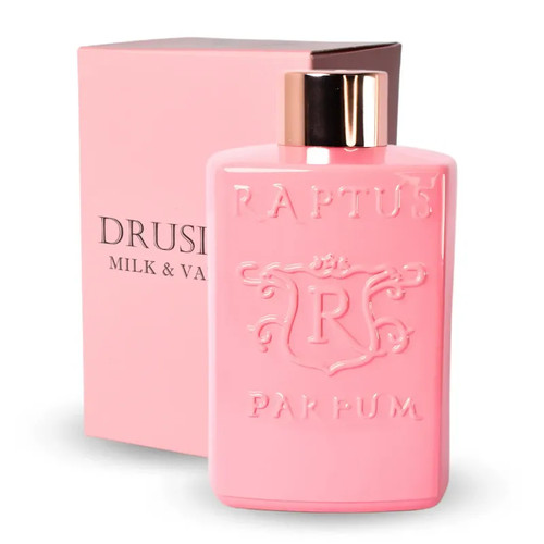 Raptus parfum profumatore - parfum,