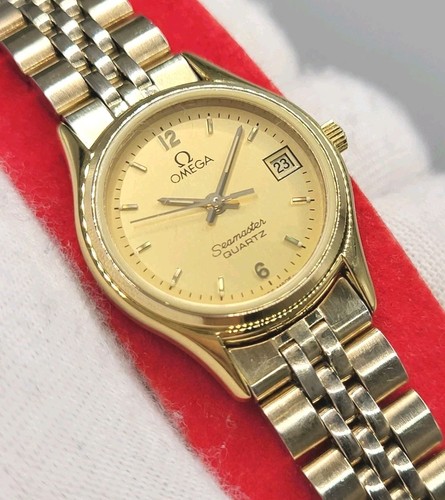 Orologio donna omega - orologio,