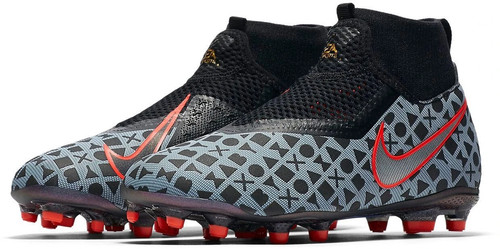 Nike sports phantom - x, ea