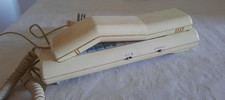 Swatch Twin Phone Bianco Anni
