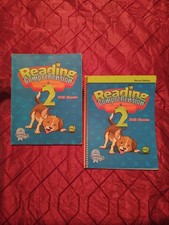 Abeka reading comprehension - abeka,