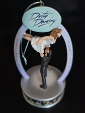 Carlton Cards Dirty Dancing