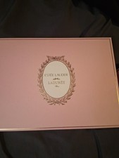 Estee Lauder Laduree Paris