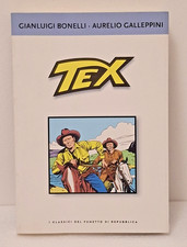 Volume a fumetti I Classici