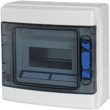 Eaton 174196   IKA-1/8-ST