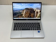 HP ProBook 630 G8 Intel Core
