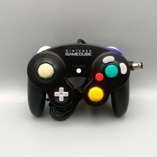 Controller NINTENDO GAMECUBE