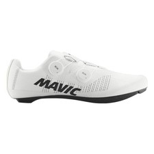 Scarpe da ciclismo su strada