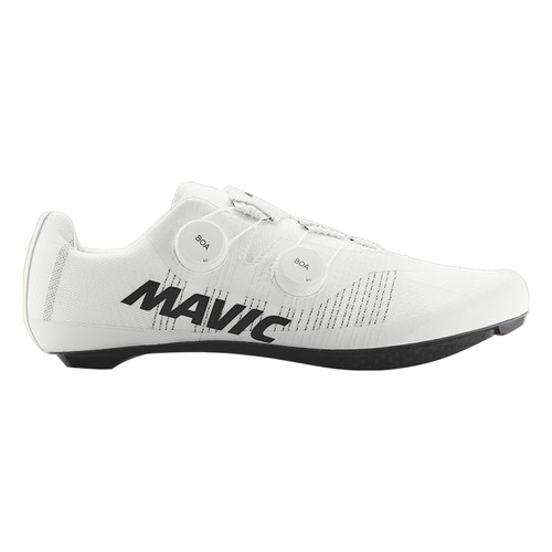 Scarpe ciclismo strada - da,