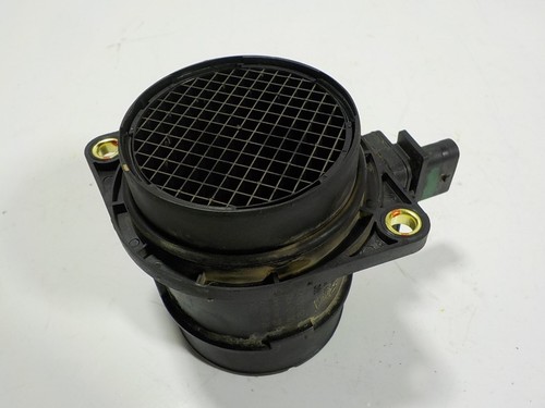 281642a500 misuratore - misuratore, di