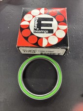 CUFFIA TREK MADONE HCPT TRK