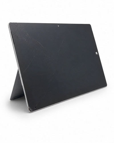 Microsoft surface lte - microsoft,