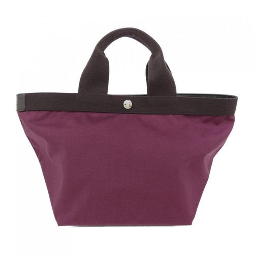 Borsa herve chapelier - borsa,