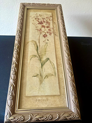 Michael alan designs stampa - alan,