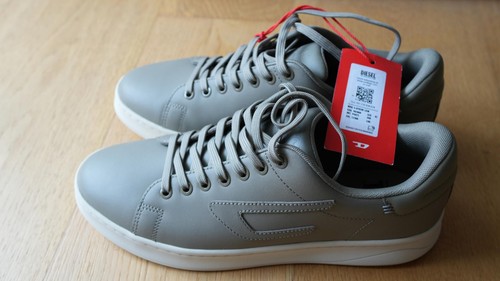 Diesel athene sneaker - diesel, s-athene