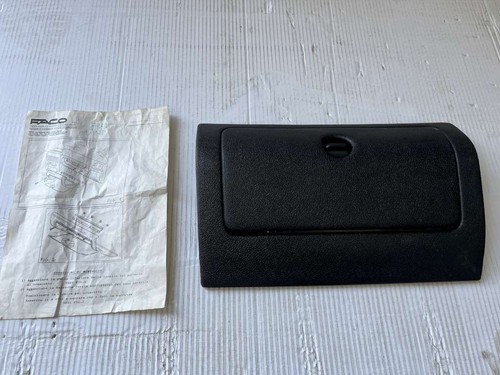 Sportellino cassetto vano - sportellino,