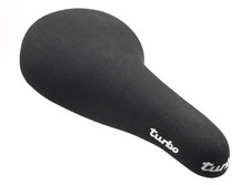 SELLE ITALIA Turbo bici da
