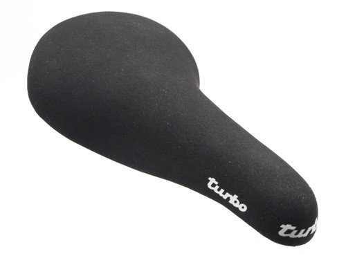 Selle italia turbo bici - turbo, da