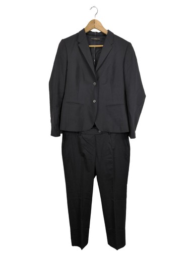 Windsor tailleur pantalone - windsor,