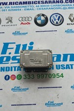Centralina motore ECU Citroen Saxo Mk2ANNO:2000-2004 CODICE:0261206246