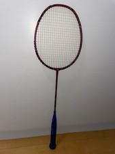 Racchetta da badminton YONEX