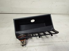 BMW E36 Console Portaoggetti