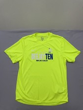 Nike T-Shirt Uomo Dri-FIT