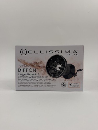 Bellissima italia diffon - italia,