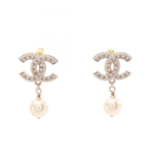 Orecchini chanel coco - orecchini, mark