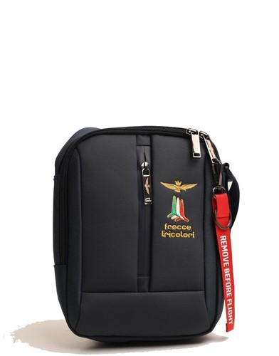 Aeronautica militare tracolla - aeronautica,