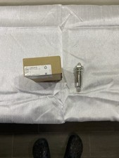 Sensore di livello IFM LMC410