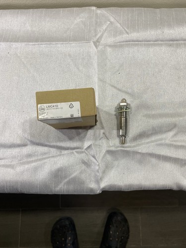 Sensore livello ifm lmc410 - sensore,